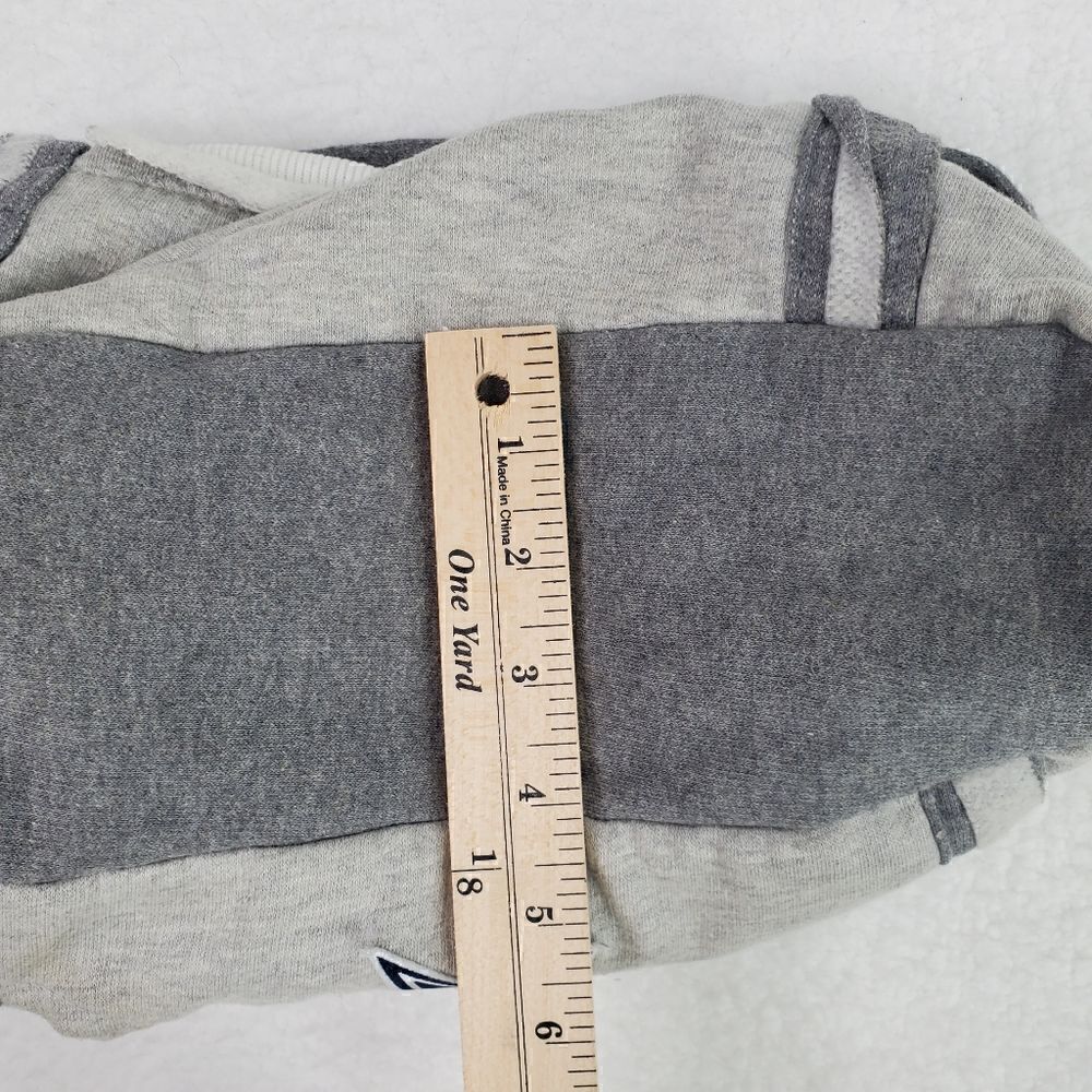 Little Earth Dallas Cowboys Hoodie Purse - Picture 13 of 17